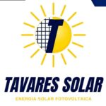 WhatsApp Image 2023-06-29 at 10.43.21