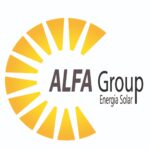 WhatsApp Image 2023-06-29 at 10.48.19