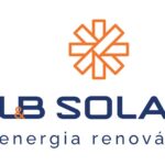 WhatsApp Image 2023-06-30 at 17.36.35