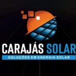 WhatsApp Image 2023-06-30 at 17.36.42